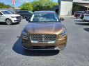 Thumbnail image of 2022 Lincoln Corsair at NorthFloridaLincoln-New of Jacksonville, FL