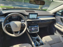 Thumbnail image of 2022 Lincoln Corsair at NorthFloridaLincoln-New of Jacksonville, FL