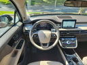 Thumbnail image of 2022 Lincoln Corsair at NorthFloridaLincoln-New of Jacksonville, FL