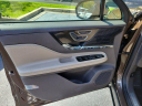 Thumbnail image of 2022 Lincoln Corsair at NorthFloridaLincoln-New of Jacksonville, FL