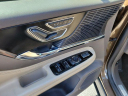 Thumbnail image of 2022 Lincoln Corsair at NorthFloridaLincoln-New of Jacksonville, FL