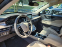 Thumbnail image of 2022 Lincoln Corsair at NorthFloridaLincoln-New of Jacksonville, FL