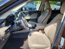 Thumbnail image of 2022 Lincoln Corsair at NorthFloridaLincoln-New of Jacksonville, FL