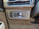 Thumbnail image of 2022 Lincoln Corsair at NorthFloridaLincoln-New of Jacksonville, FL