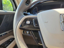 Thumbnail image of 2022 Lincoln Corsair at NorthFloridaLincoln-New of Jacksonville, FL