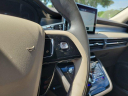 Thumbnail image of 2022 Lincoln Corsair at NorthFloridaLincoln-New of Jacksonville, FL
