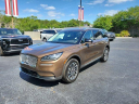Thumbnail image of 2022 Lincoln Corsair at NorthFloridaLincoln-New of Jacksonville, FL