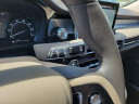 Thumbnail image of 2022 Lincoln Corsair at NorthFloridaLincoln-New of Jacksonville, FL