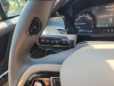 Thumbnail image of 2022 Lincoln Corsair at NorthFloridaLincoln-New of Jacksonville, FL