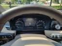 Thumbnail image of 2022 Lincoln Corsair at NorthFloridaLincoln-New of Jacksonville, FL