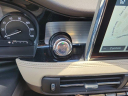 Thumbnail image of 2022 Lincoln Corsair at NorthFloridaLincoln-New of Jacksonville, FL