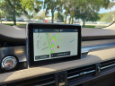 Thumbnail image of 2022 Lincoln Corsair at NorthFloridaLincoln-New of Jacksonville, FL