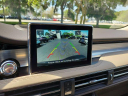 Thumbnail image of 2022 Lincoln Corsair at NorthFloridaLincoln-New of Jacksonville, FL