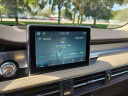 Thumbnail image of 2022 Lincoln Corsair at NorthFloridaLincoln-New of Jacksonville, FL
