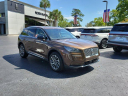 Thumbnail image of 2022 Lincoln Corsair at NorthFloridaLincoln-New of Jacksonville, FL