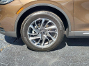 Thumbnail image of 2022 Lincoln Corsair at NorthFloridaLincoln-New of Jacksonville, FL