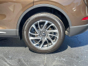 Thumbnail image of 2022 Lincoln Corsair at NorthFloridaLincoln-New of Jacksonville, FL