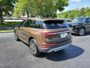 Thumbnail image of 2022 Lincoln Corsair at NorthFloridaLincoln-New of Jacksonville, FL