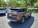 Thumbnail image of 2022 Lincoln Corsair at NorthFloridaLincoln-New of Jacksonville, FL