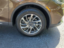 Thumbnail image of 2022 Lincoln Corsair at NorthFloridaLincoln-New of Jacksonville, FL