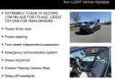 Thumbnail image of 2016 Honda Accord at Northtown Lexus