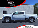 Thumbnail image of 2022 Chevrolet Silverado 2500HD at Bo Haarala Autoplex
