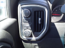 Thumbnail image of 2022 Chevrolet Silverado 2500HD at Bo Haarala Autoplex