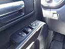 2022 Chevrolet Silverado 2500HD LT at Bo Haarala Autoplex