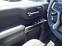 Thumbnail image of 2022 Chevrolet Silverado 2500HD at Bo Haarala Autoplex
