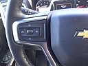 Thumbnail image of 2022 Chevrolet Silverado 2500HD at Bo Haarala Autoplex