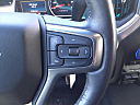 Thumbnail image of 2022 Chevrolet Silverado 2500HD at Bo Haarala Autoplex