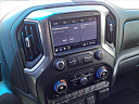Thumbnail image of 2022 Chevrolet Silverado 2500HD at Bo Haarala Autoplex