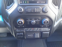 Thumbnail image of 2022 Chevrolet Silverado 2500HD at Bo Haarala Autoplex