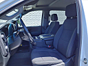 Thumbnail image of 2022 Chevrolet Silverado 2500HD at Bo Haarala Autoplex
