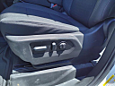 Thumbnail image of 2022 Chevrolet Silverado 2500HD at Bo Haarala Autoplex