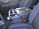Thumbnail image of 2022 Chevrolet Silverado 2500HD at Bo Haarala Autoplex
