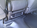 Thumbnail image of 2022 Chevrolet Silverado 2500HD at Bo Haarala Autoplex