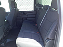 Thumbnail image of 2022 Chevrolet Silverado 2500HD at Bo Haarala Autoplex