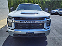 Thumbnail image of 2022 Chevrolet Silverado 2500HD at Bo Haarala Autoplex