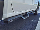 Thumbnail image of 2022 Chevrolet Silverado 2500HD at Bo Haarala Autoplex