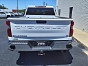 Thumbnail image of 2022 Chevrolet Silverado 2500HD at Bo Haarala Autoplex