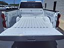 Thumbnail image of 2022 Chevrolet Silverado 2500HD at Bo Haarala Autoplex