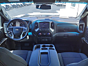 Thumbnail image of 2022 Chevrolet Silverado 2500HD at Bo Haarala Autoplex