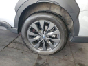 Thumbnail image of 2024 Subaru Outback at USED - Continental Toyota