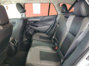Thumbnail image of 2024 Subaru Outback at USED - Continental Toyota