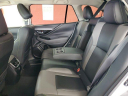 Thumbnail image of 2024 Subaru Outback at USED - Continental Toyota