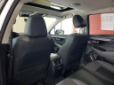 Thumbnail image of 2024 Subaru Outback at USED - Continental Toyota