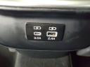 Thumbnail image of 2024 Subaru Outback at USED - Continental Toyota