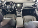 Thumbnail image of 2024 Subaru Outback at USED - Continental Toyota