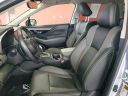 Thumbnail image of 2024 Subaru Outback at USED - Continental Toyota